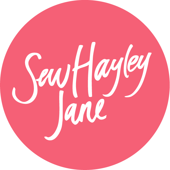 SHJ Icon